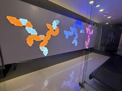 Vertex (D14), Office #475946931